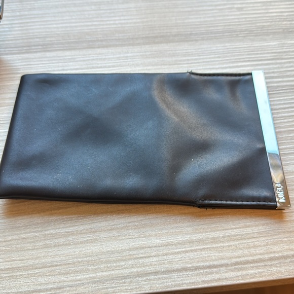 Jimmy Fairly Sunglasses - Excellent used condition - Picture 7 of 7